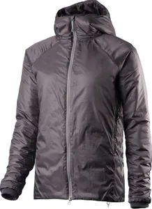 Hovedbilde Houdini W Dunfri Jacket