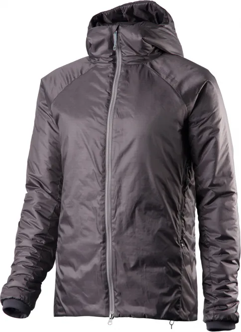 Hovedbilde Houdini W Dunfri Jacket