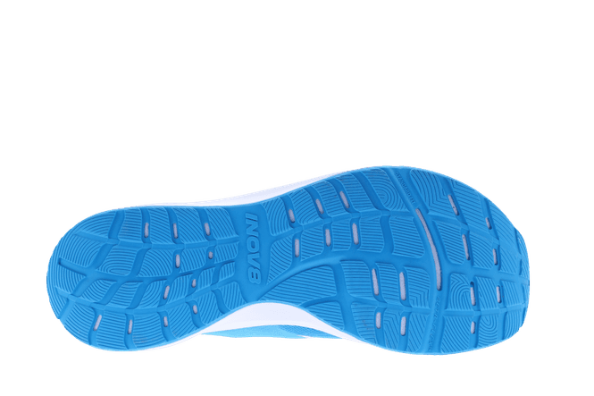 Hovedbilde Inov-8 Roadfly Max (M)