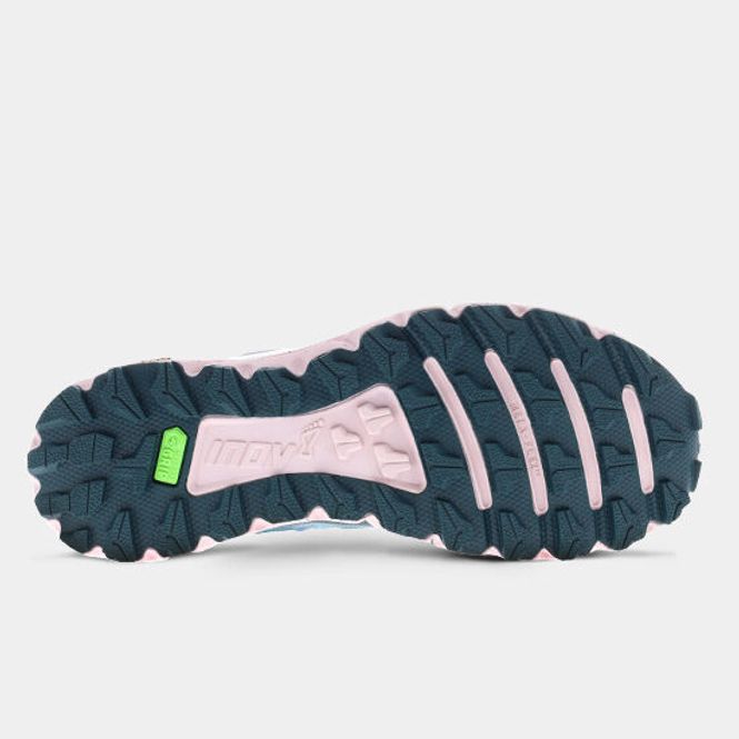 Hovedbilde Inov-8 TrailFly G 270 V2