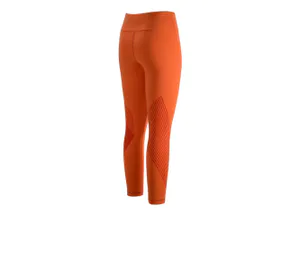 Hovedbilde Black Diamond Equinox Capris
