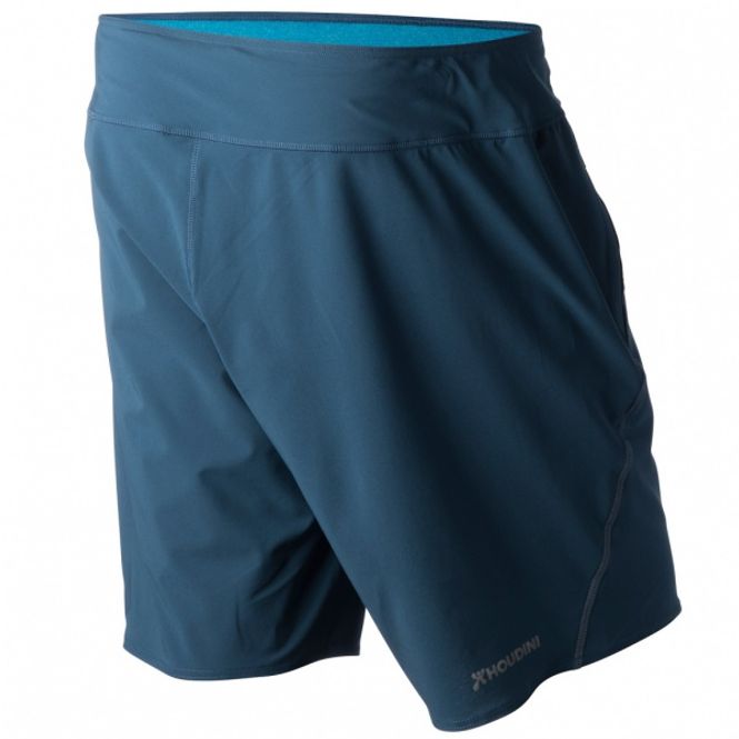 Hovedbilde Houdini M Trail Shorts