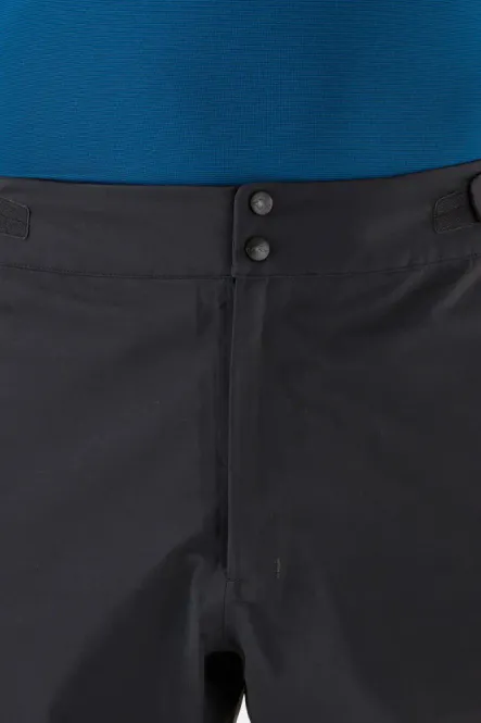 Hovedbilde RAB Kangri GORE-TEX-bukser
