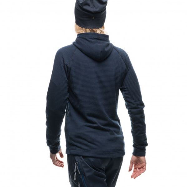 Houdini W Wooler Houdi