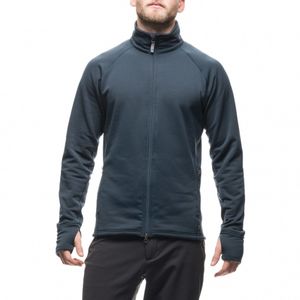 Hovedbilde Houdini M Power Jacket 