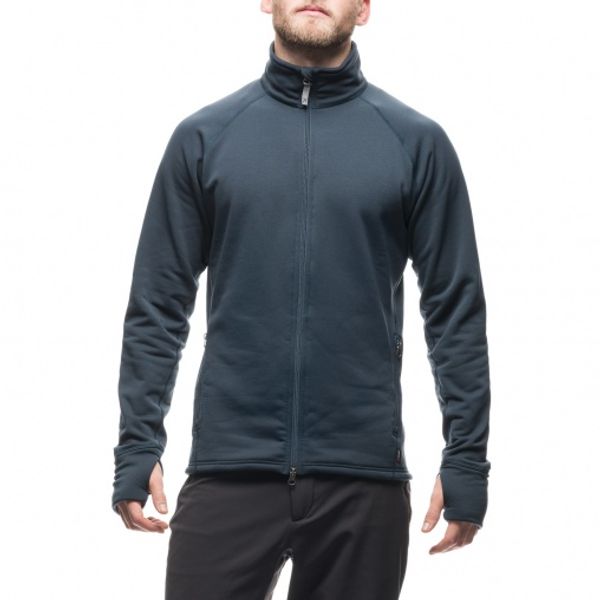 Houdini M Power Jacket 