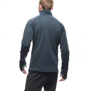 Hovedbilde Houdini M Power Jacket 