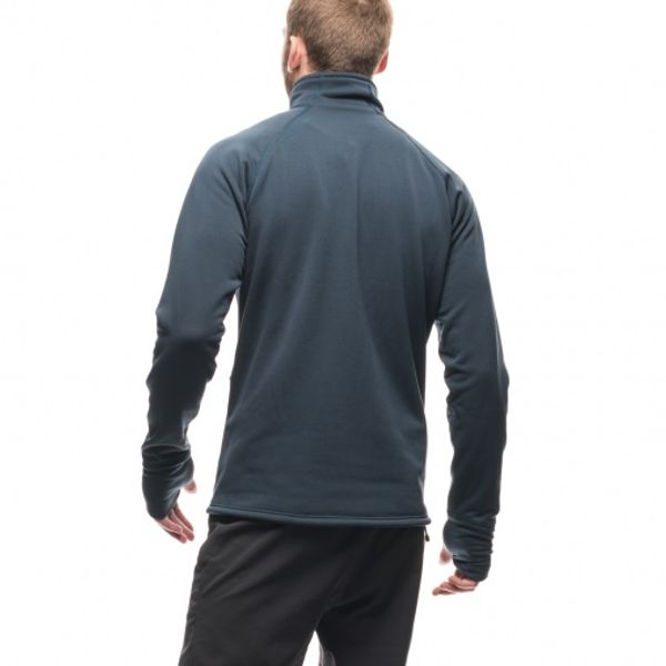 Houdini M Power Jacket 
