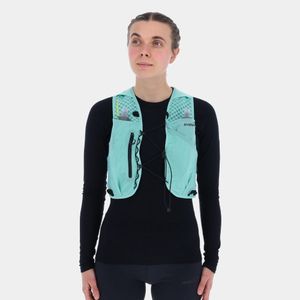 Hovedbilde Inov-8 Racepak 8 Løpevest 8L