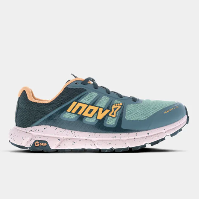 Hovedbilde Inov-8 TrailFly G 270 V2
