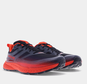 Hovedbilde Inov-8 Trailfly Speed ...