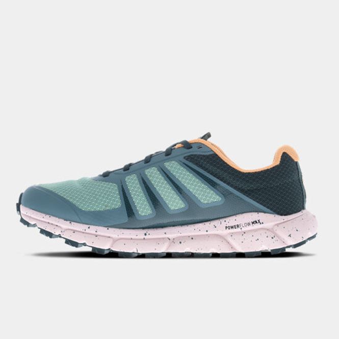 Hovedbilde Inov-8 TrailFly G 270 V2