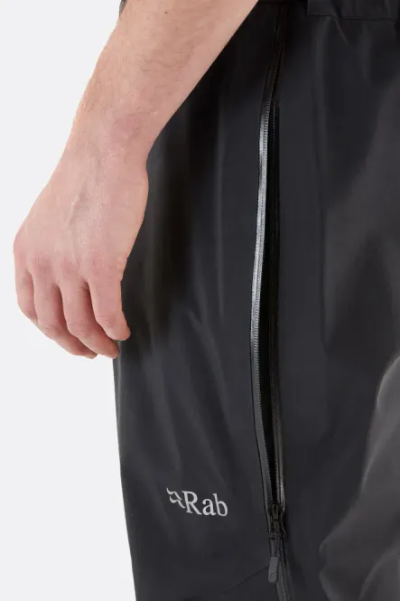 Hovedbilde RAB Kangri GORE-TEX-bukser