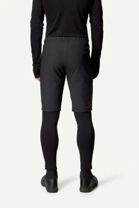 Hovedbilde Houdini Moonwalk varmeshorts ...