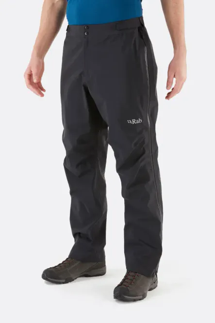 Hovedbilde RAB Kangri GORE-TEX-bukser