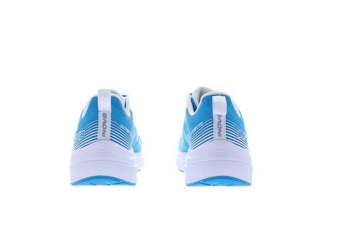 Hovedbilde Inov-8 Roadfly Max (M)
