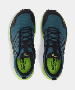 Hovedbilde Inov-8 Roclite GTX tursko ...