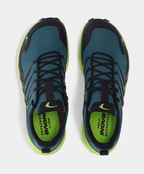 Inov-8 Roclite GTX tursko herre