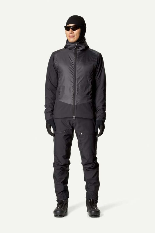 Houdini Moonwalk jacket M´s