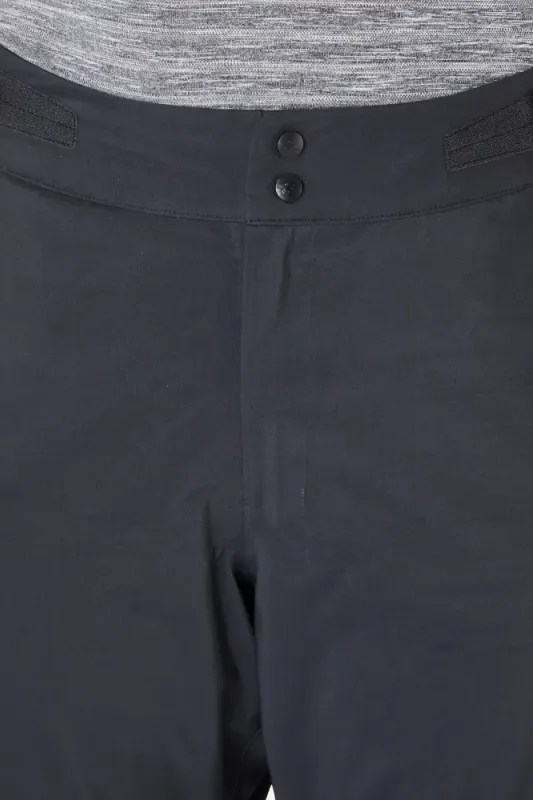 RAB Kangri GORE-TEX-bukser dame