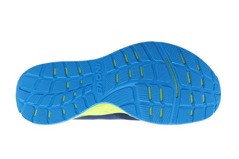 Inov-8 RoadFly M løpesko