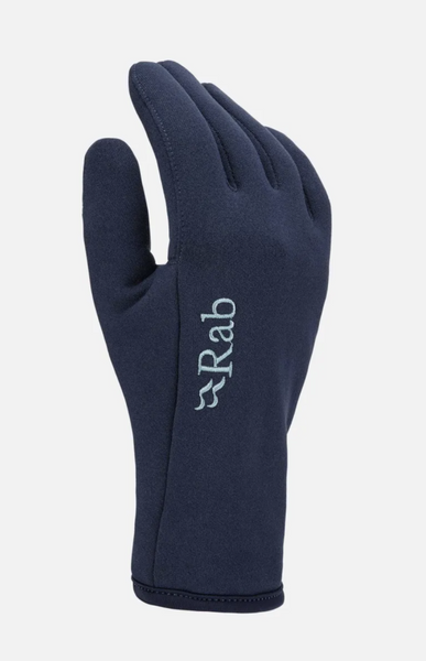 RAB Power Stretch Pro fleecehansker