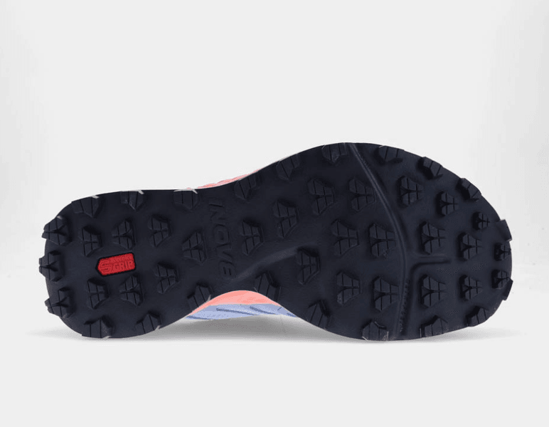 Inov-8 Roclite GTX tursko dame
