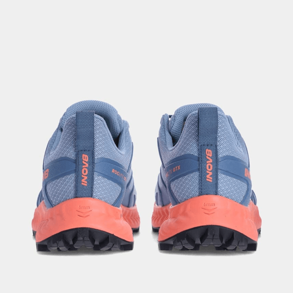 Inov-8 Roclite GTX tursko dame