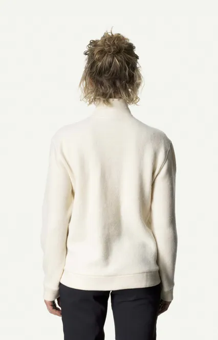 Hovedbilde Houdini Sportswear W's Alto ...