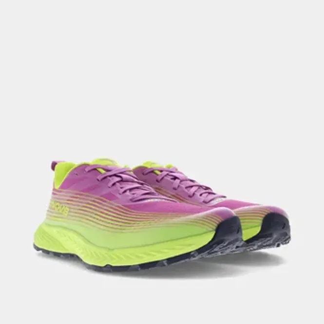 Hovedbilde Inov-8 TrailFly Speed (W)