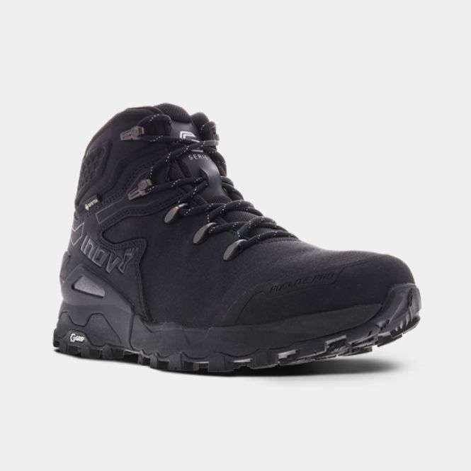 Hovedbilde Inov-8 Roclite Pro G 400 GTX ...