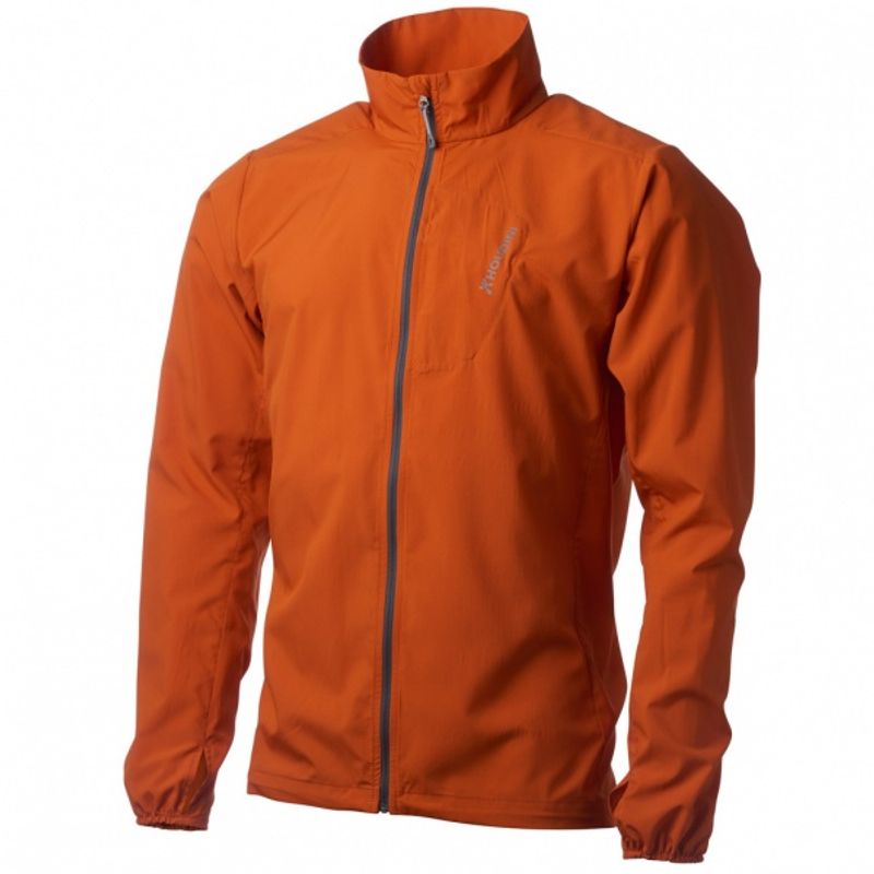 Houdini m´s Air 2 Air Wind Jacket