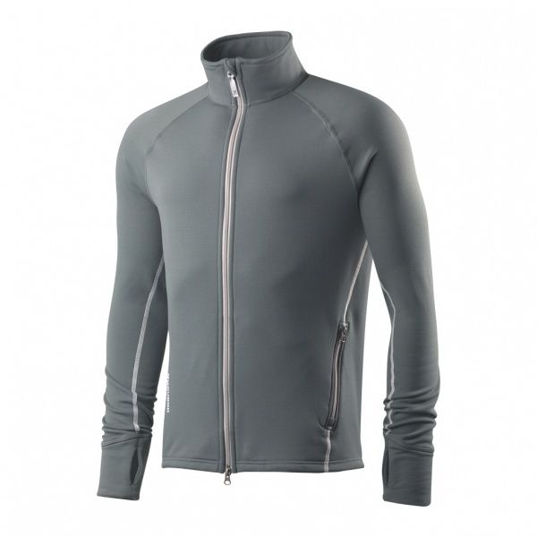 Houdini M Power Jacket 