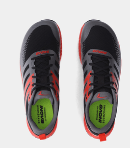 Hovedbilde Inov-8 Trailfly ...