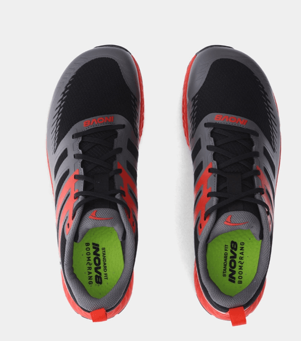 Hovedbilde Inov-8 Trailfly ...