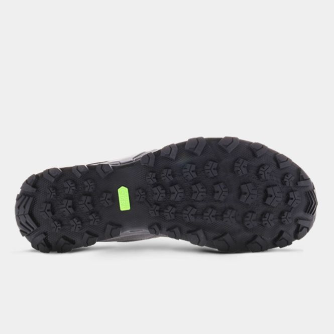 Hovedbilde Inov-8 Roclite Pro G 400 GTX ...