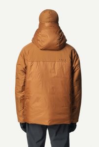 Hovedbilde Houdini Sportswear M's Double ...