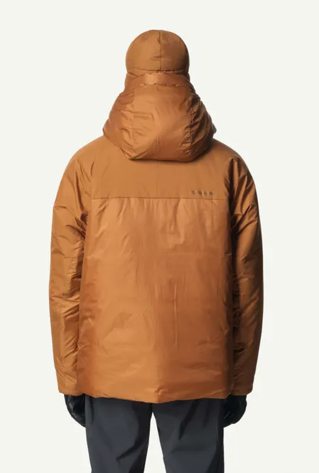 Hovedbilde Houdini Sportswear M's Double ...