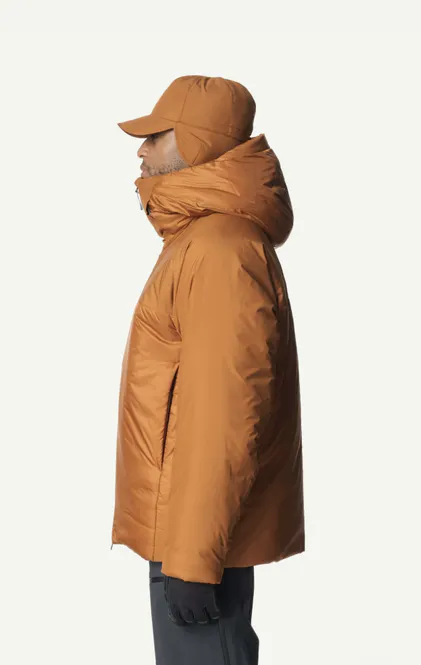 Hovedbilde Houdini Sportswear M's Double ...